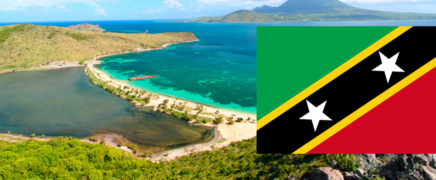 stkitts-citizenship